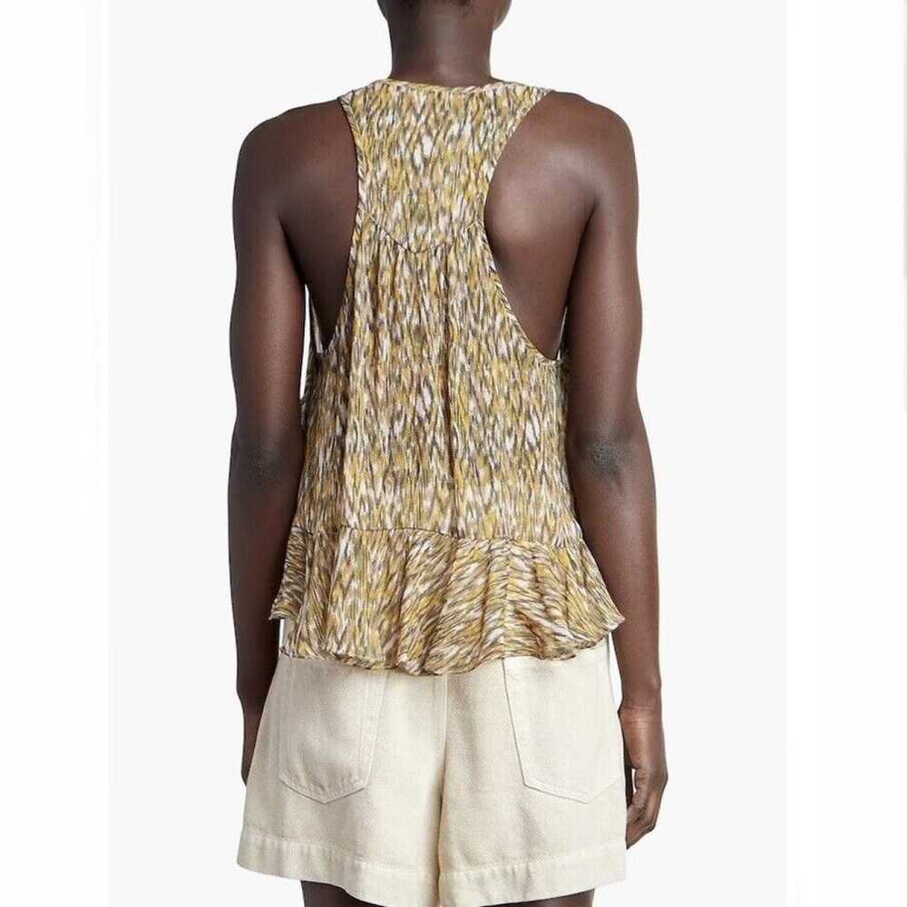 Isabel Marant Etoile Top - image 6