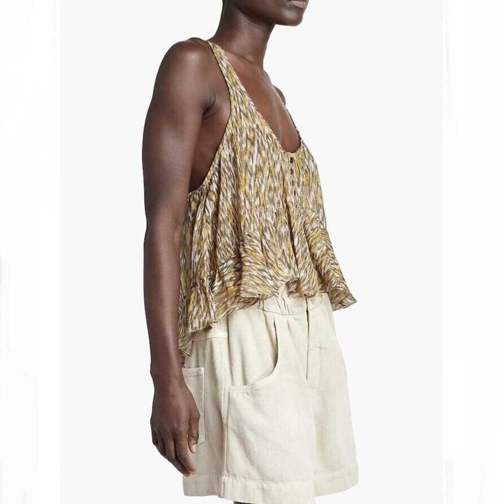 Isabel Marant Etoile Top - image 7