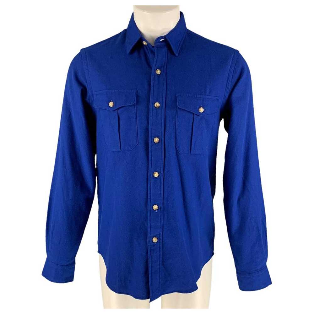 Ralph Lauren Shirt - image 1