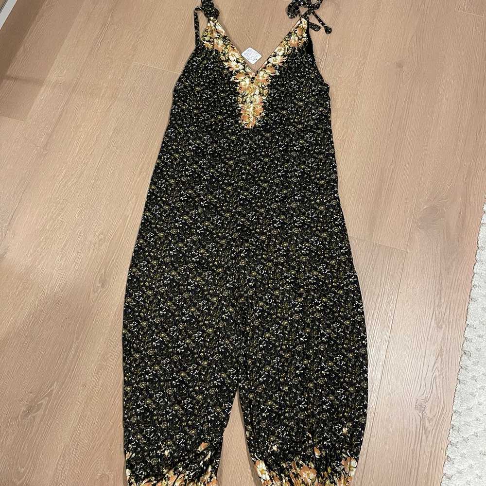 Free People Jumpsuit - image 2