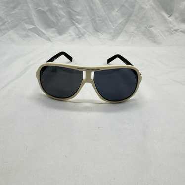 NBDN Nobrandedon VTG sunglasses