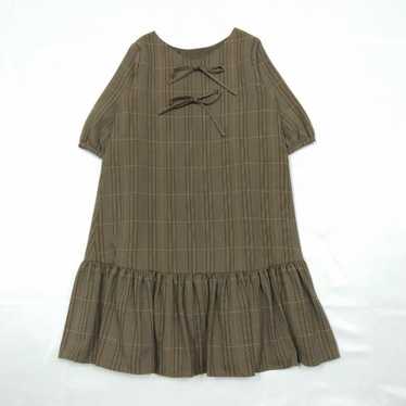 JILL by JILLSTUART Dress, Size M