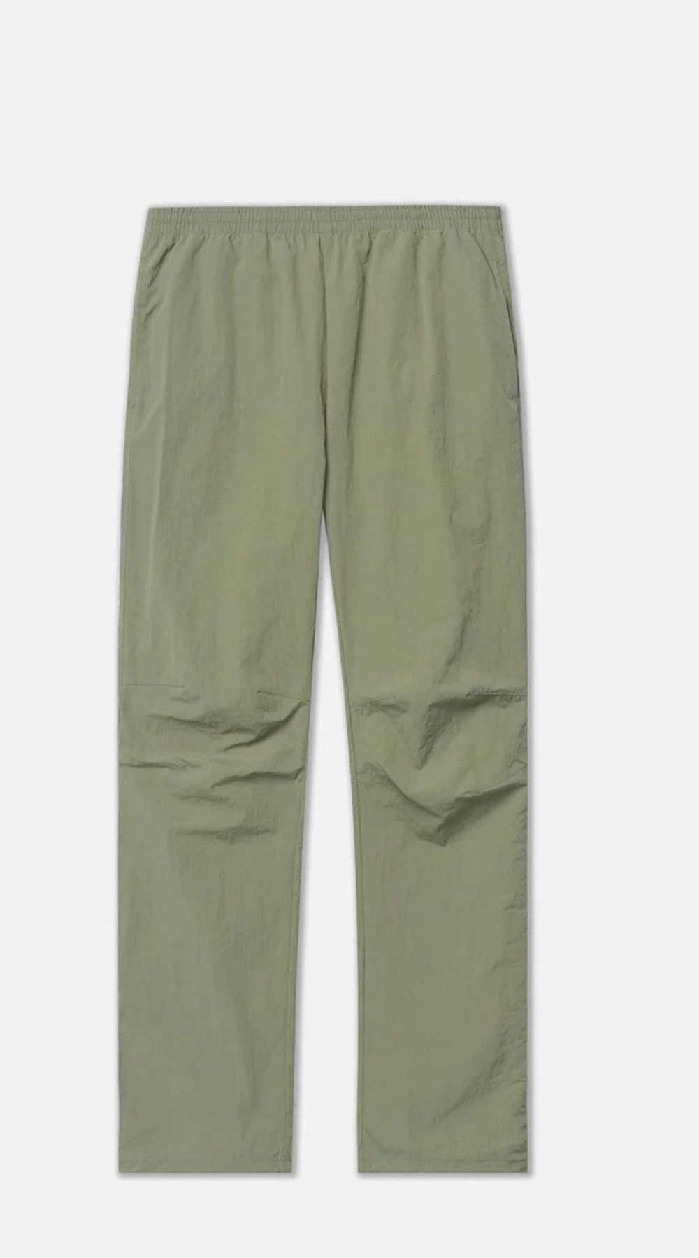 John Elliott JOHN ELLIOT HIMALAYAN PANTS - image 11