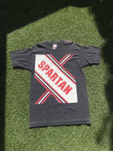 Vintage VTG ‘97 Saturday Night Live Spartan Cheerl