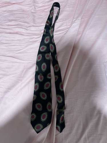 Giorgio Armani Neck tie