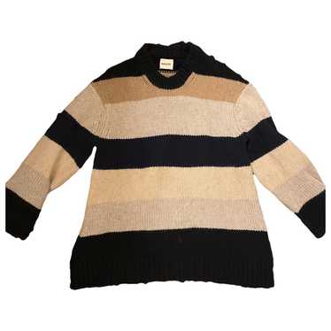 Khaite Cashmere jumper