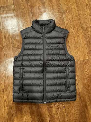 Marmot Marmot Puffer Vest