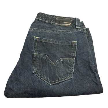 Diesel Diesel Larkee Jeans - image 1