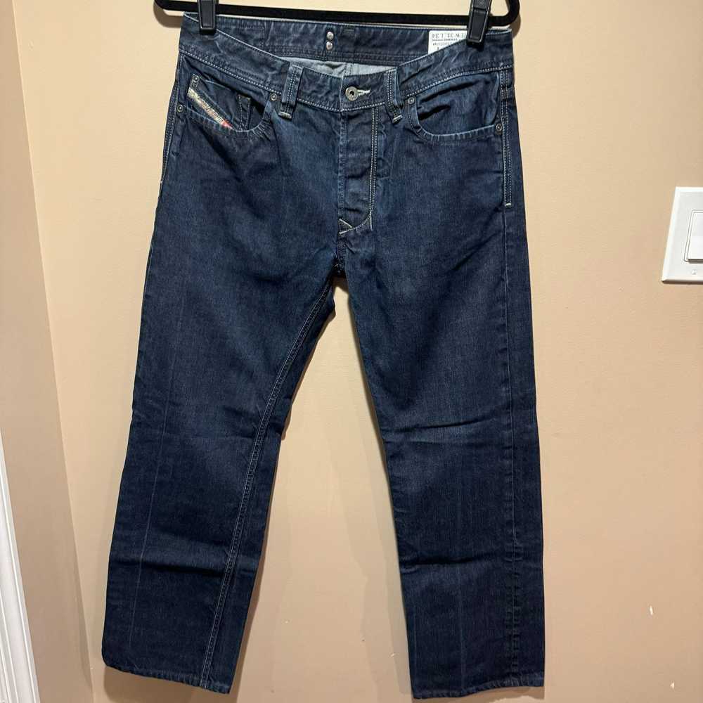 Diesel Diesel Larkee Jeans - image 3