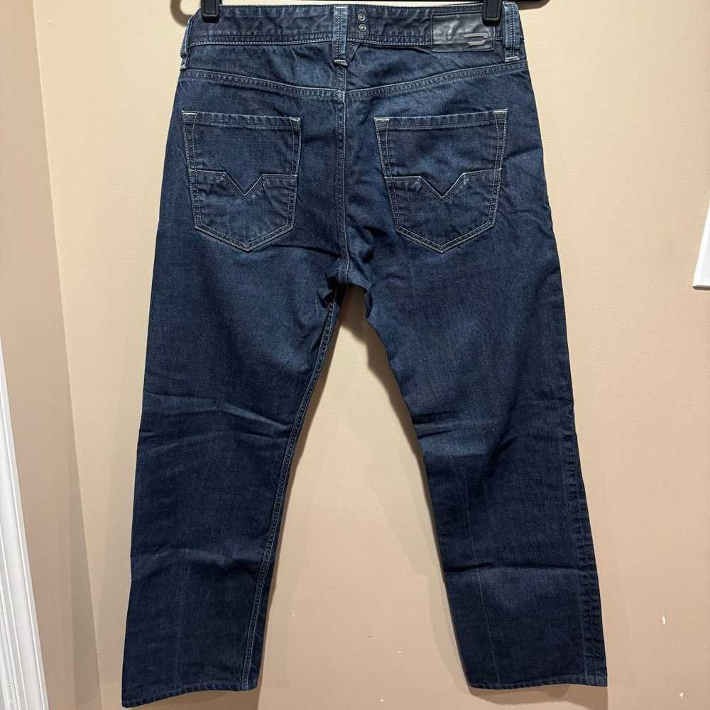 Diesel Diesel Larkee Jeans - image 6