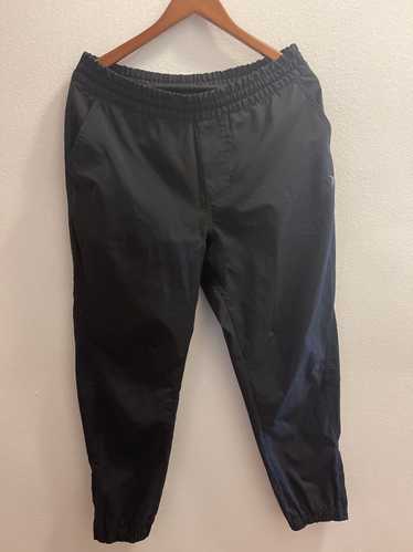 Old Navy Old Navy Windbreaker Joggers Medium (31-… - image 1