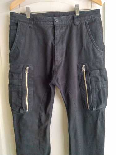 Helmut lang cargo - Gem