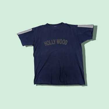 Archival Clothing × Hollywod × Vintage Vintage HO… - image 1