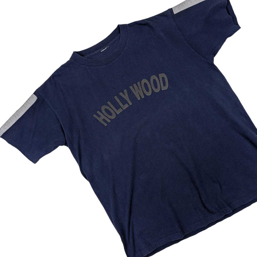 Archival Clothing × Hollywod × Vintage Vintage HO… - image 5