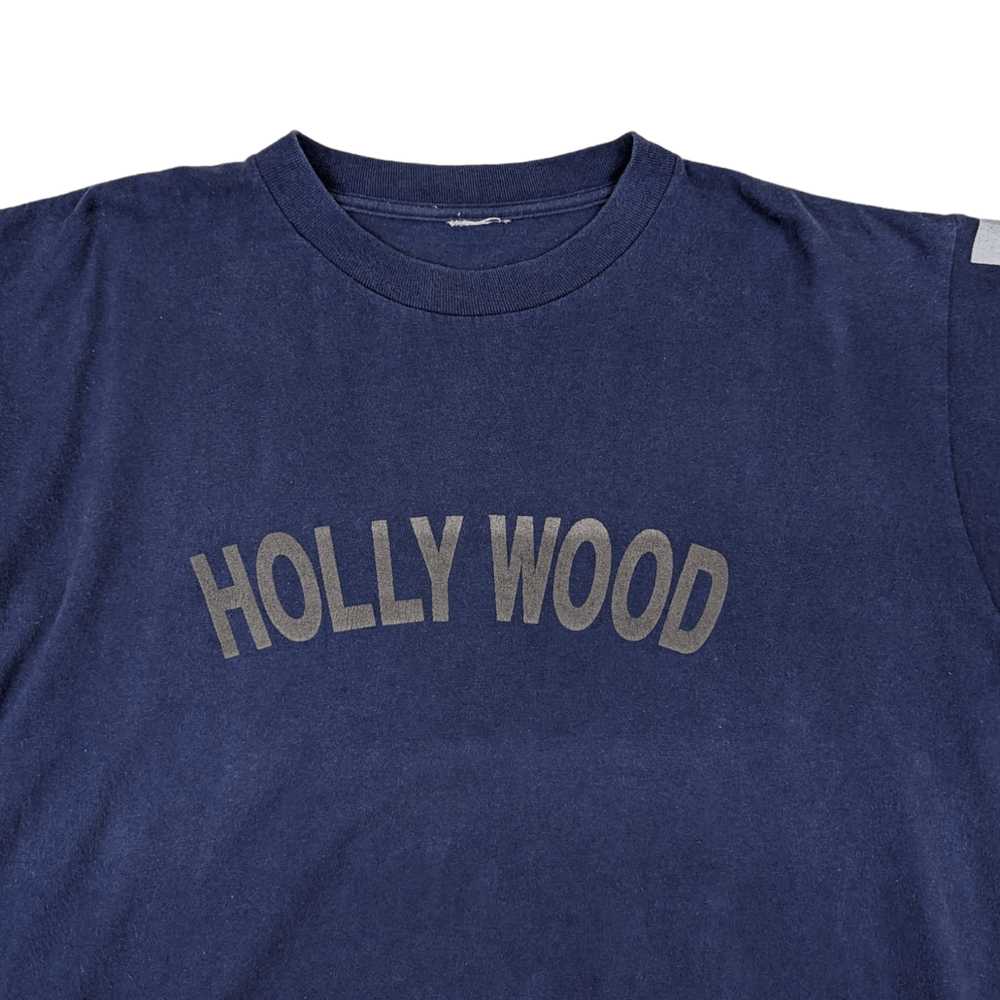 Archival Clothing × Hollywod × Vintage Vintage HO… - image 6