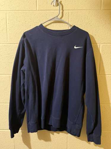 Nike Nike Crewneck Sweatshirt