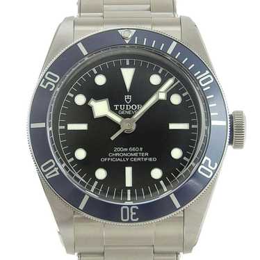 Tudor Black Bay - image 1