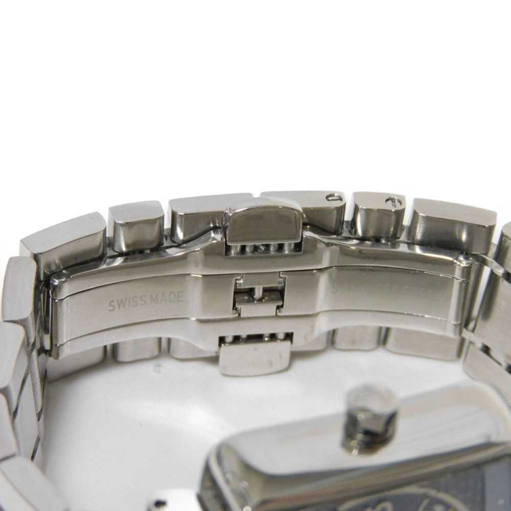 Louis Vuitton Tambour - image 6