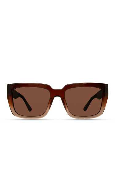 DEREK LAM Sunglasses Aero Sunglasses