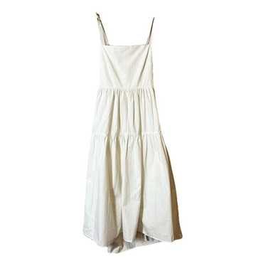 Ciao Lucia Mid-length dress