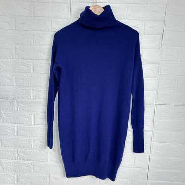 ⭐︎Beautiful condition⭐︎ Uniqlo 100% Cashmere Knit 