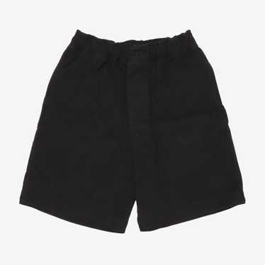 Margaret Howell MHL Drawstring Shorts