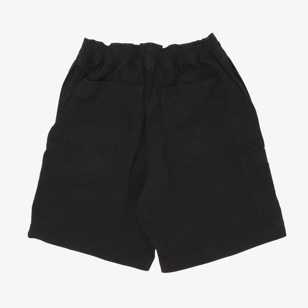 Margaret Howell MHL Drawstring Shorts - image 2