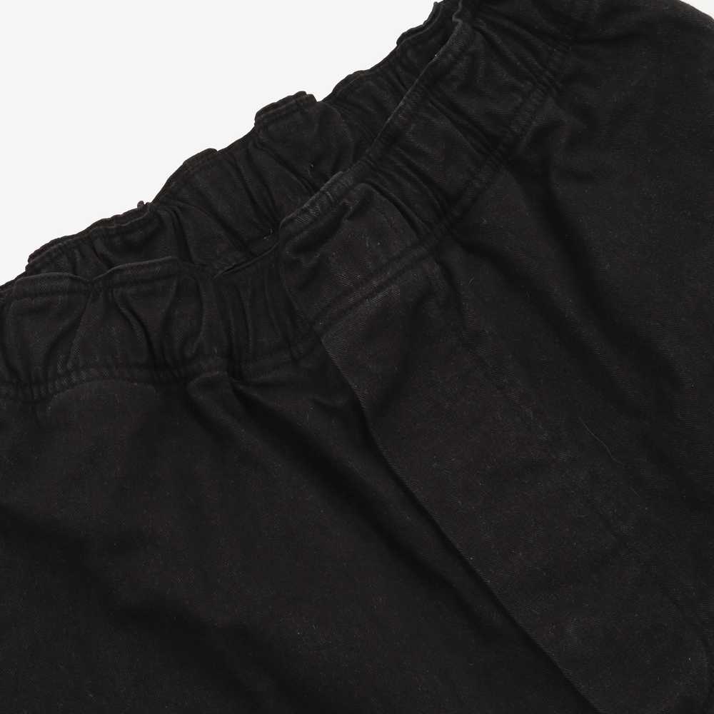 Margaret Howell MHL Drawstring Shorts - image 3