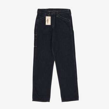 Freewheelers freewheelers overall - Gem