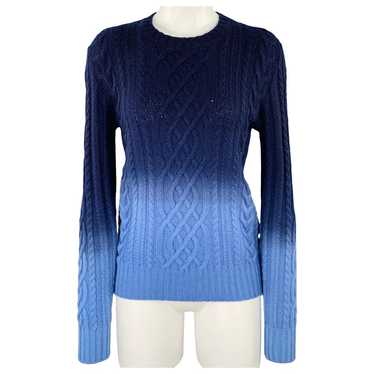 Ralph Lauren Cashmere jumper - image 1