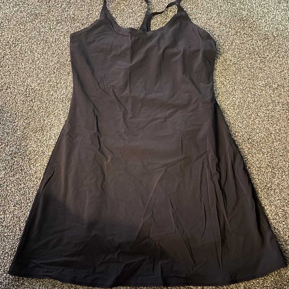 NWOT Outdoor Voices Active Dress - image 2