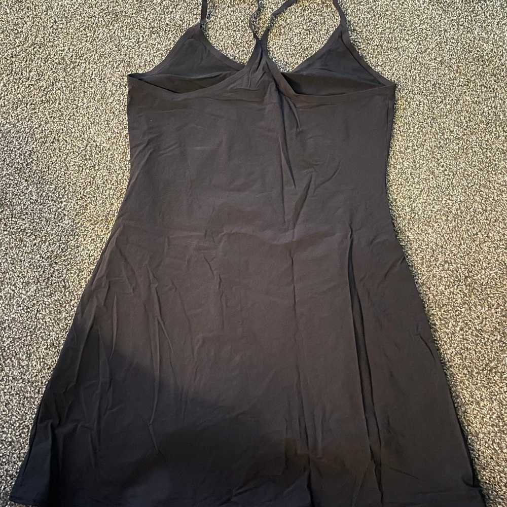 NWOT Outdoor Voices Active Dress - image 3