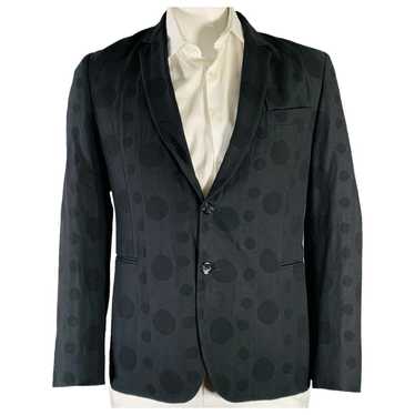 Non Signé / Unsigned Suit - image 1