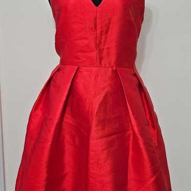 maeve dress - image 1