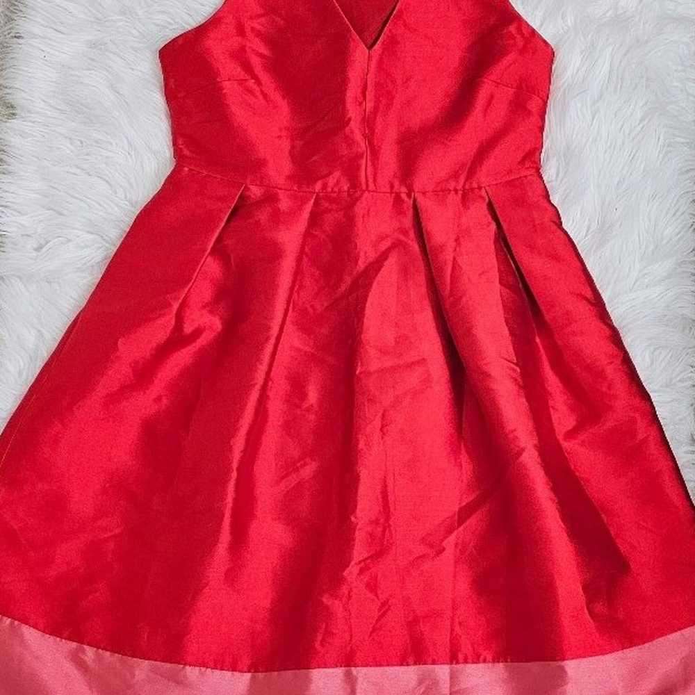 maeve dress - image 4