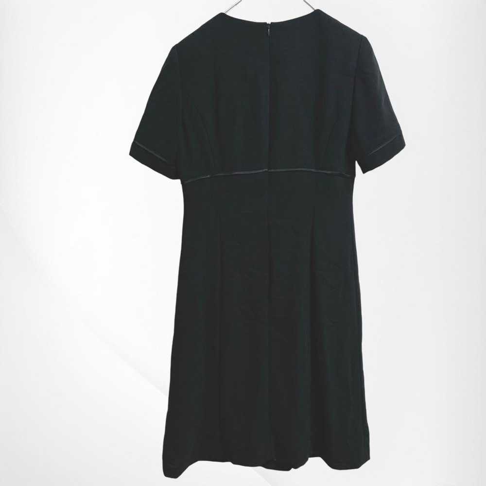 1229【Nakanohiro Michi】Dress / Formal wear / 13AR … - image 3