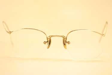 American optical #42 vintage - Gem American optical #42 vintage - Gem