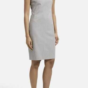 【新発売】今週の市販 Betty Theory Dress Gem - Willow Pink In ワンピース