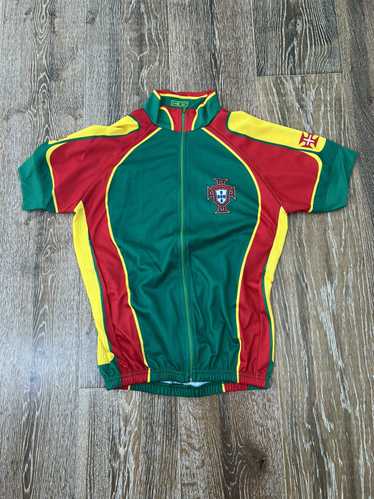 Bicycle × Cycle × Vintage Vintage y2k portugal cy… - image 1