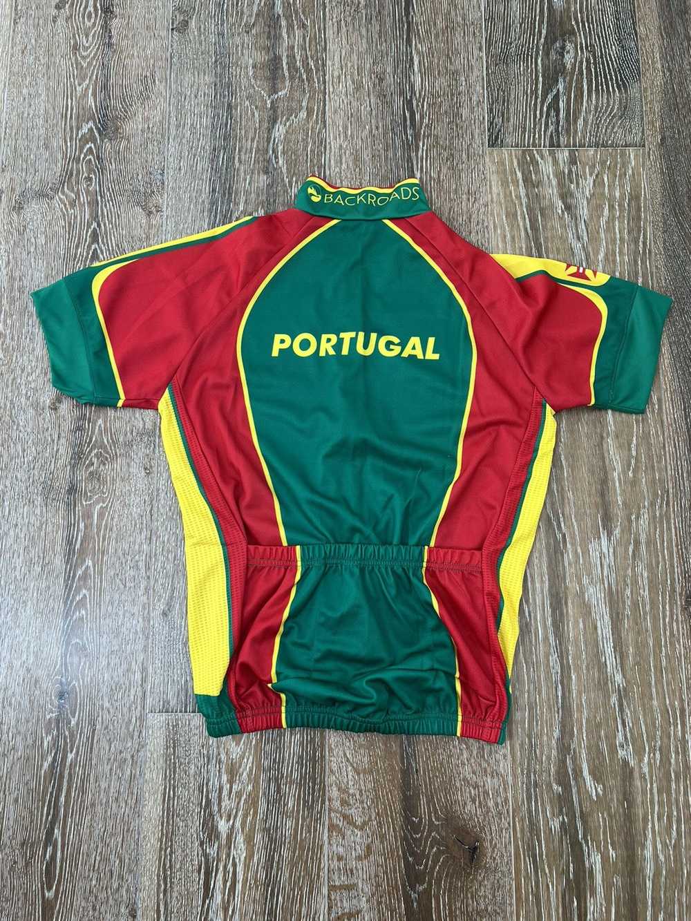 Bicycle × Cycle × Vintage Vintage y2k portugal cy… - image 2