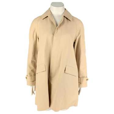 Ralph Lauren Coat - image 1