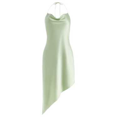 Alice & Olivia Mid-length dress - image 1