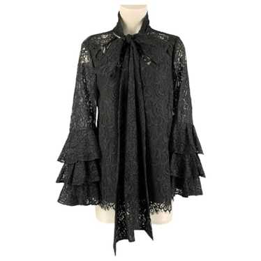 Prabal Gurung Blouse - image 1