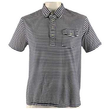 Ralph Lauren Polo shirt