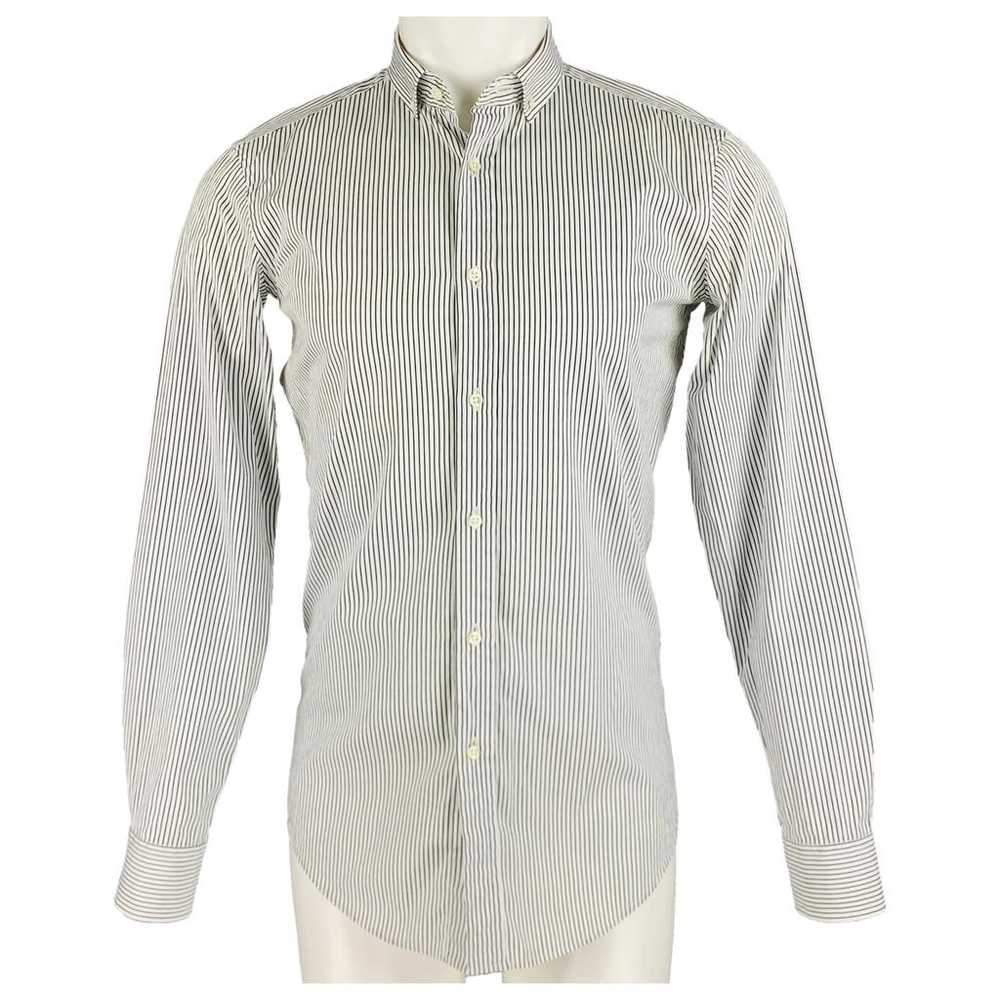 Ralph Lauren Shirt - image 1