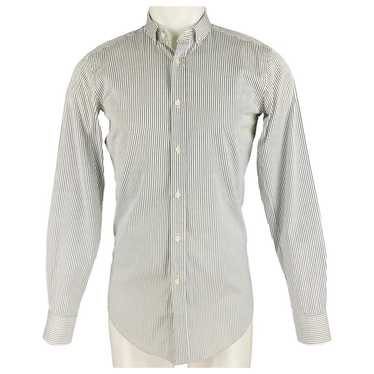 Ralph Lauren Shirt