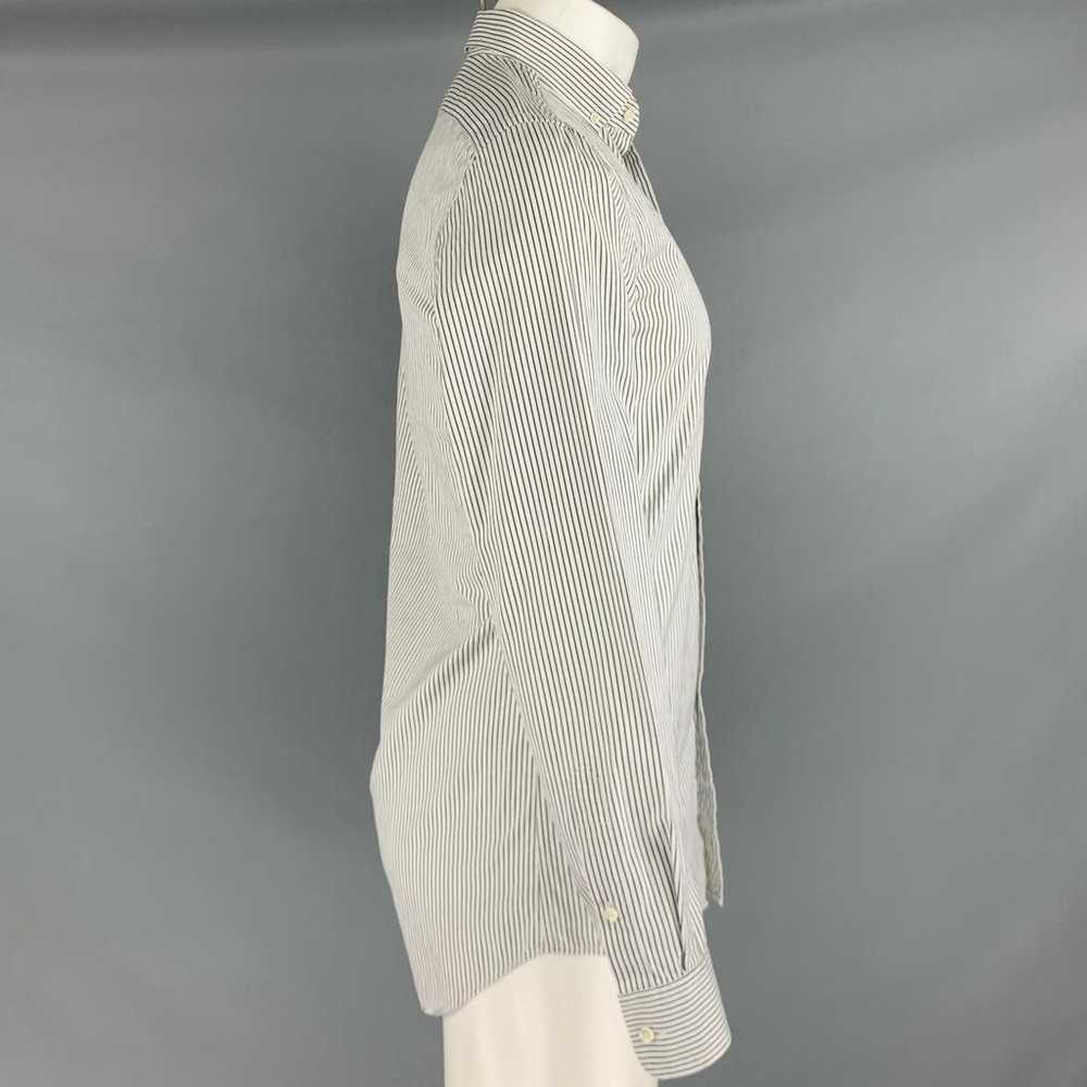 Ralph Lauren Shirt - image 2