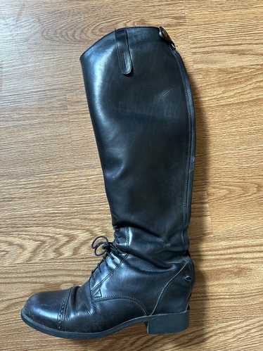 Ariat Heritage Contour Field Boot (7.5) | Used,…