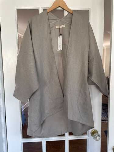 Hackwith Design House Easy Jacket (M/L) | Used,…