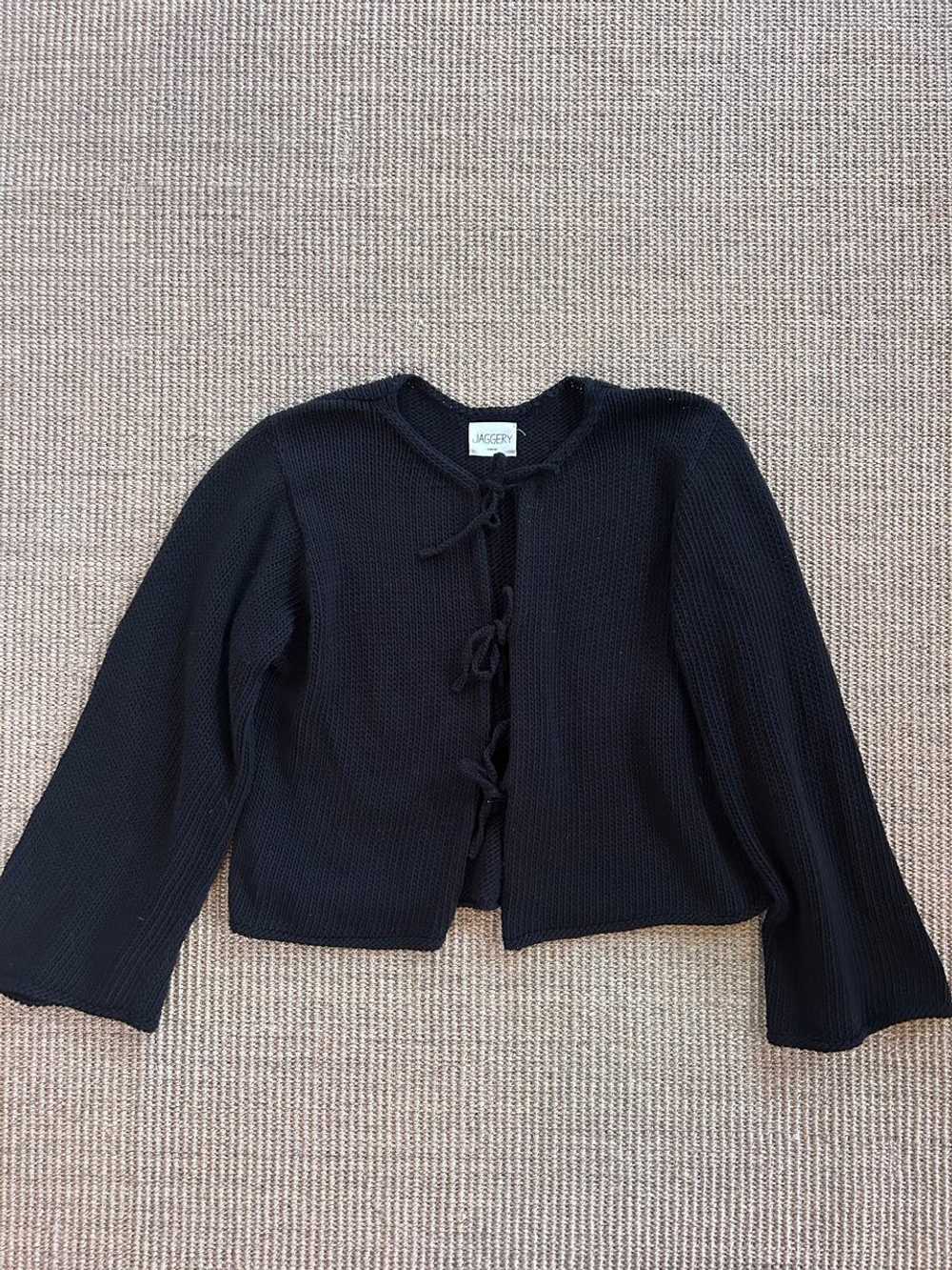 Jaggery London Reina cardigan (1) | Used,… - image 1